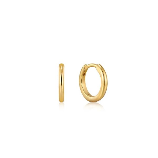 Silver Earrings Nelson Jewelry, Ltd. Spencer, IA