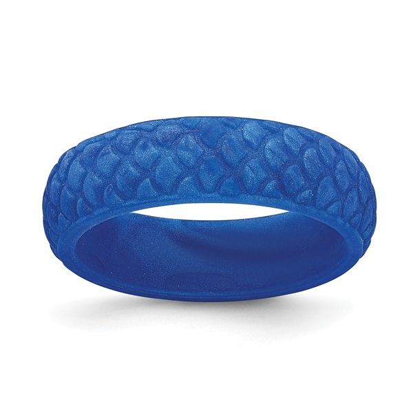 silicon Nelson Jewelry, Ltd. Spencer, IA