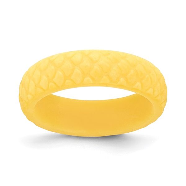 silicon Nelson Jewelry, Ltd. Spencer, IA