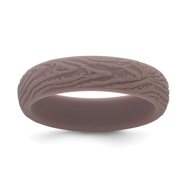 silicon Nelson Jewelry, Ltd. Spencer, IA