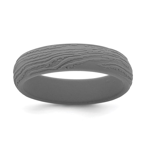 silicon Nelson Jewelry, Ltd. Spencer, IA