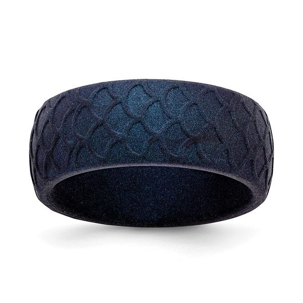 silicon Nelson Jewelry, Ltd. Spencer, IA