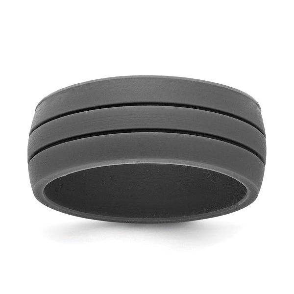 silicon Nelson Jewelry, Ltd. Spencer, IA