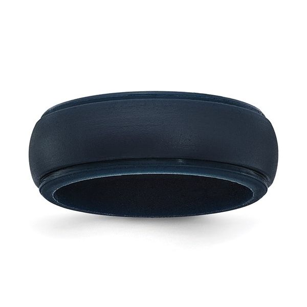 silicon Nelson Jewelry, Ltd. Spencer, IA