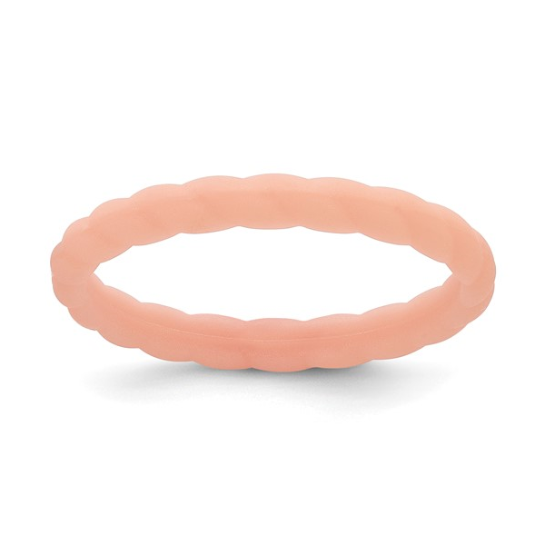 silicon Nelson Jewelry, Ltd. Spencer, IA