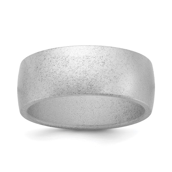 silicon Nelson Jewelry, Ltd. Spencer, IA