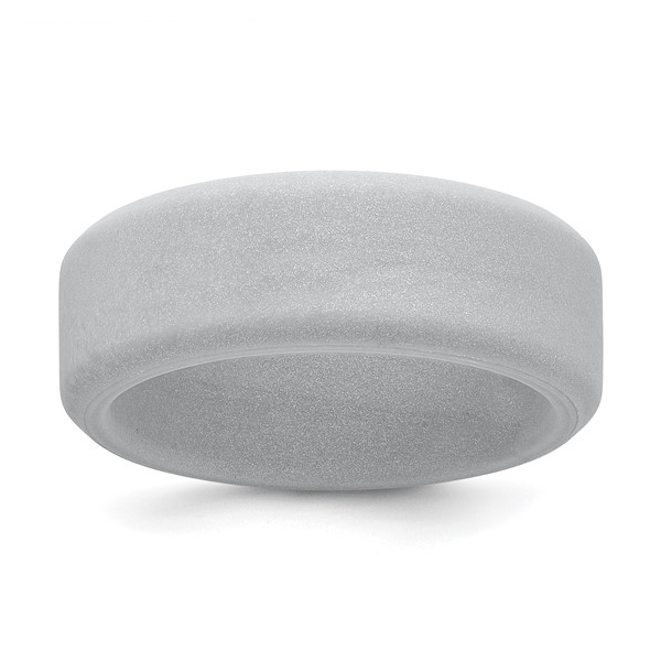 silicon Nelson Jewelry, Ltd. Spencer, IA