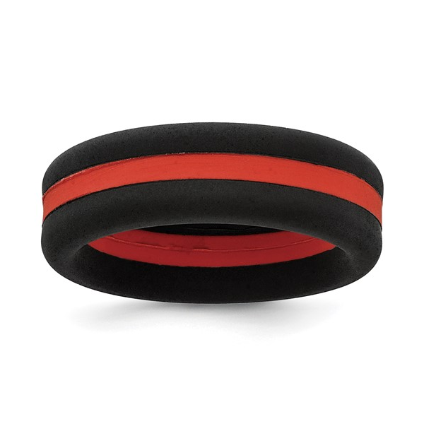 silicon Nelson Jewelry, Ltd. Spencer, IA