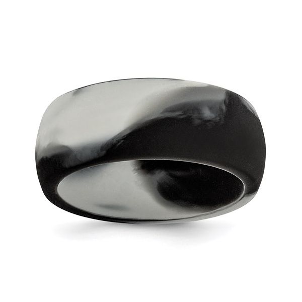 silicon Nelson Jewelry, Ltd. Spencer, IA