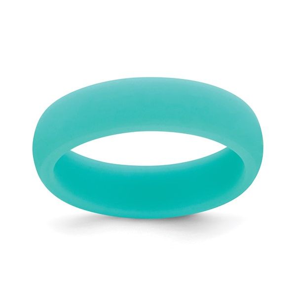 silicon Nelson Jewelry, Ltd. Spencer, IA