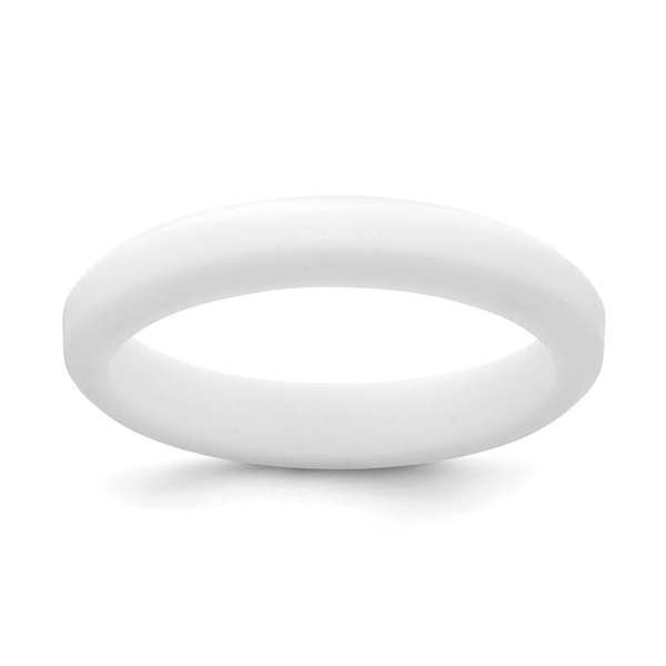 silicon Nelson Jewelry, Ltd. Spencer, IA