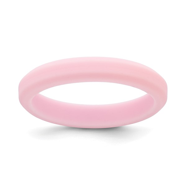 silicon Nelson Jewelry, Ltd. Spencer, IA