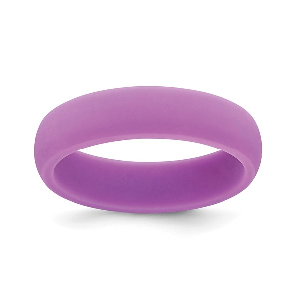 silicon Nelson Jewelry, Ltd. Spencer, IA