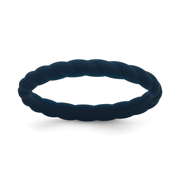 silicon Nelson Jewelry, Ltd. Spencer, IA