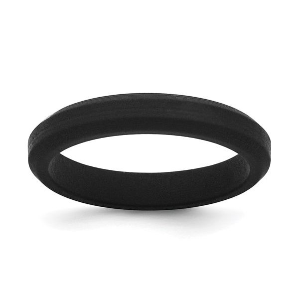 silicon Nelson Jewelry, Ltd. Spencer, IA