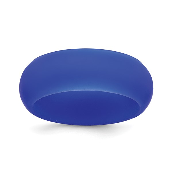 silicon Nelson Jewelry, Ltd. Spencer, IA