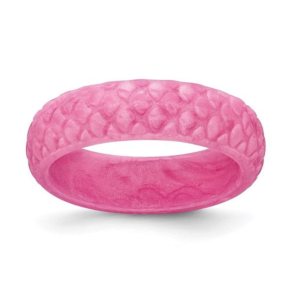 silicon Nelson Jewelry, Ltd. Spencer, IA