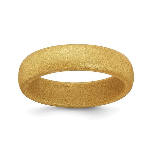 silicon Nelson Jewelry, Ltd. Spencer, IA