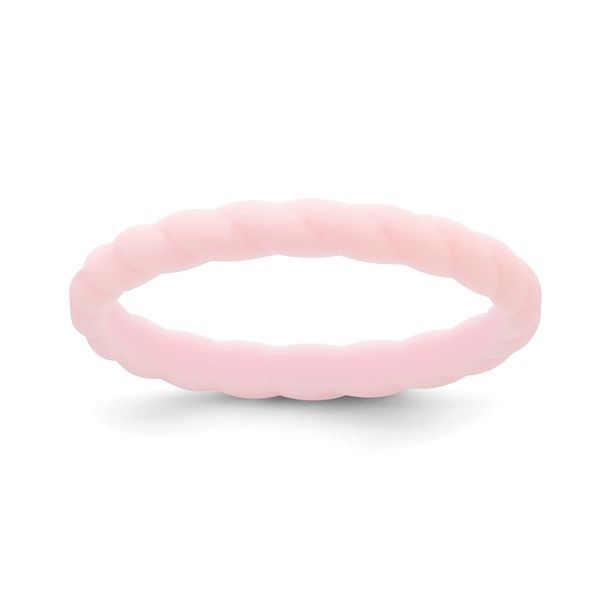 silicon Nelson Jewelry, Ltd. Spencer, IA