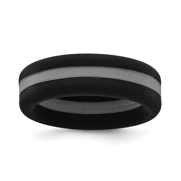 silicon Nelson Jewelry, Ltd. Spencer, IA