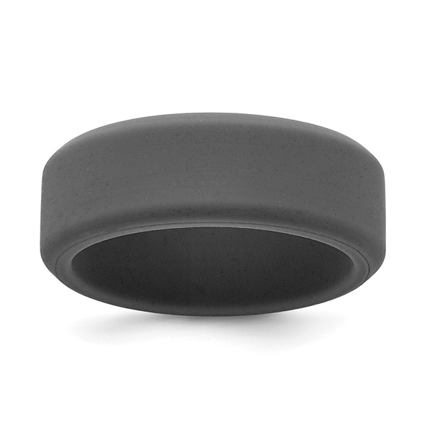 silicon Nelson Jewelry, Ltd. Spencer, IA