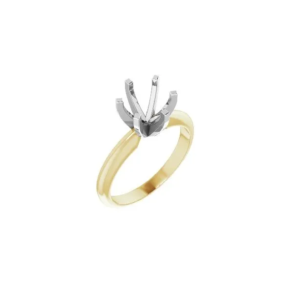 Engagement Ring Northwood Jewelers Northwood, OH