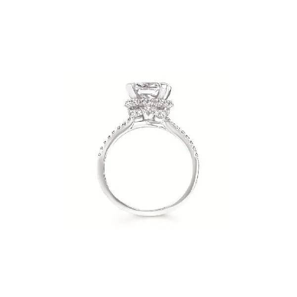 Engagement Ring Northwood Jewelers Northwood, OH