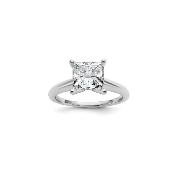 Engagement Ring Northwood Jewelers Northwood, OH