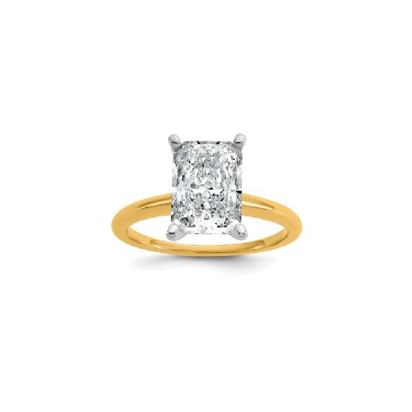 Engagement Ring Northwood Jewelers Northwood, OH