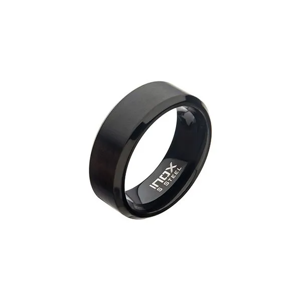 Men's Wedding Band Northwood Jewelers Northwood, OH