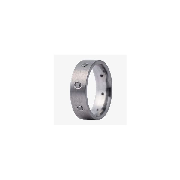 Men's Wedding Band Northwood Jewelers Northwood, OH