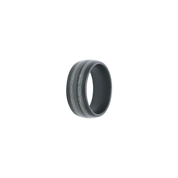 Men's Wedding Band Northwood Jewelers Northwood, OH
