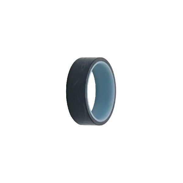 Men's Wedding Band Northwood Jewelers Northwood, OH