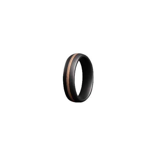 Men's Wedding Band Northwood Jewelers Northwood, OH