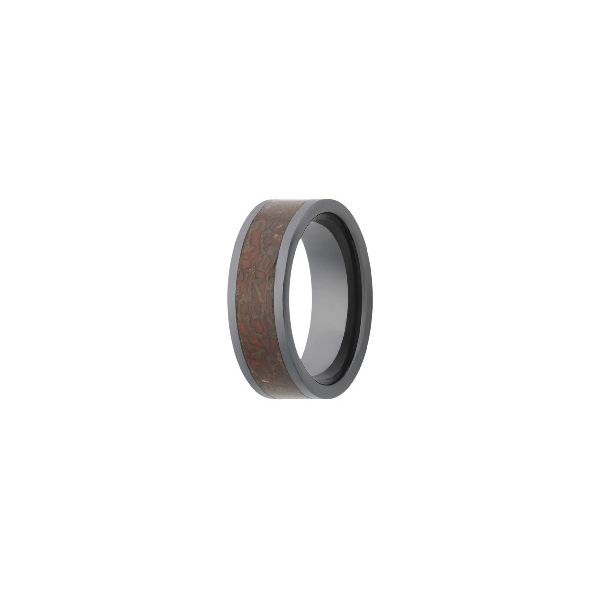 Men's Wedding Band Northwood Jewelers Northwood, OH