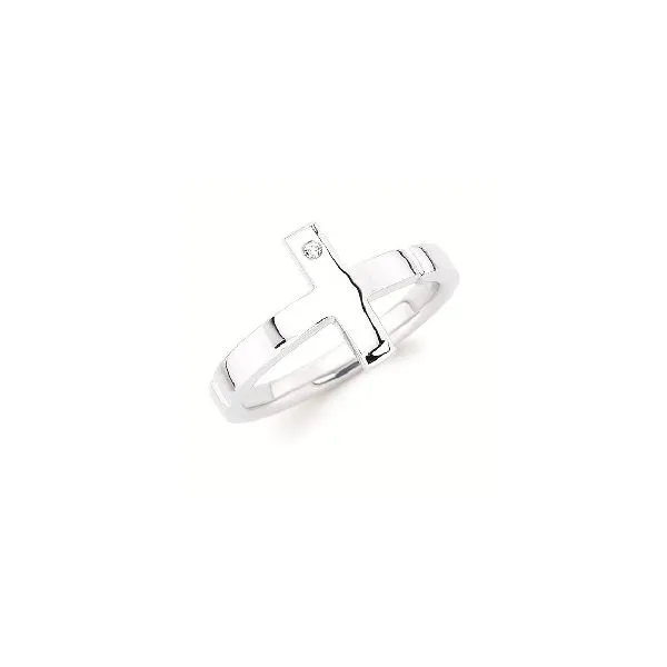 Diamond Fashion Ring Northwood Jewelers Northwood, OH