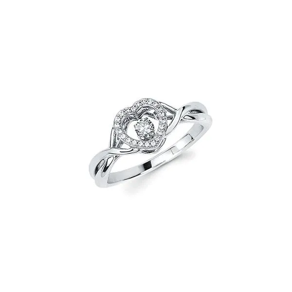 Diamond Fashion Ring Northwood Jewelers Northwood, OH