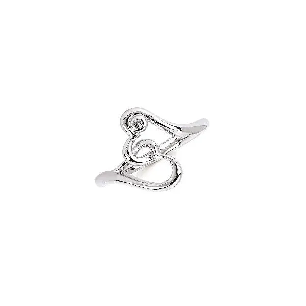 Diamond Fashion Ring Northwood Jewelers Northwood, OH