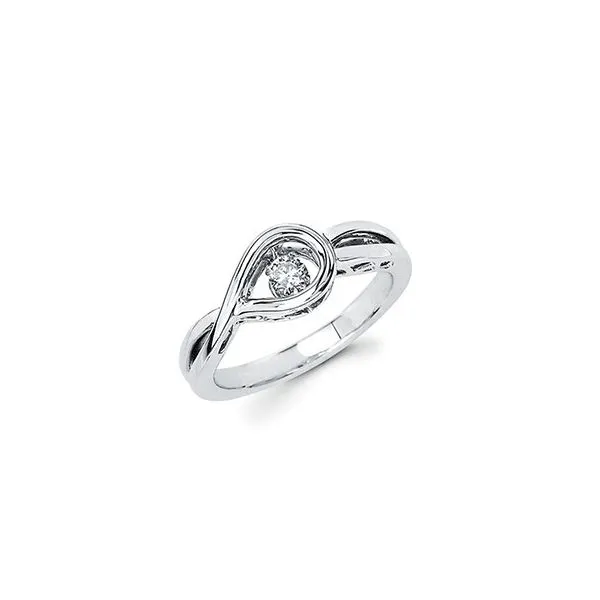 Diamond Fashion Ring Northwood Jewelers Northwood, OH