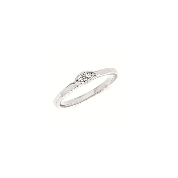 Diamond Fashion Ring Northwood Jewelers Northwood, OH