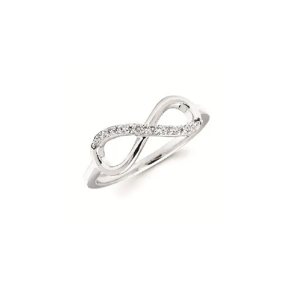 Diamond Fashion Ring Northwood Jewelers Northwood, OH