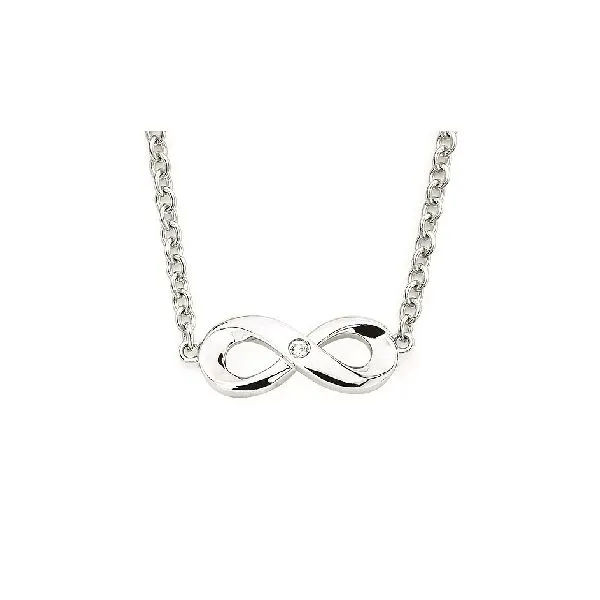 Diamond Pendant Northwood Jewelers Northwood, OH