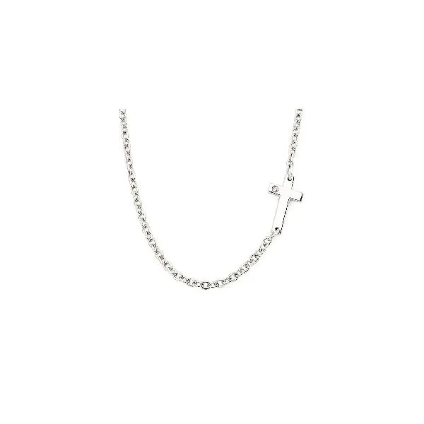 Diamond Pendant Northwood Jewelers Northwood, OH