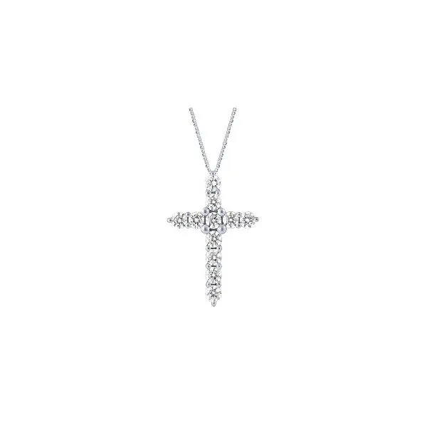 Diamond Pendant Northwood Jewelers Northwood, OH