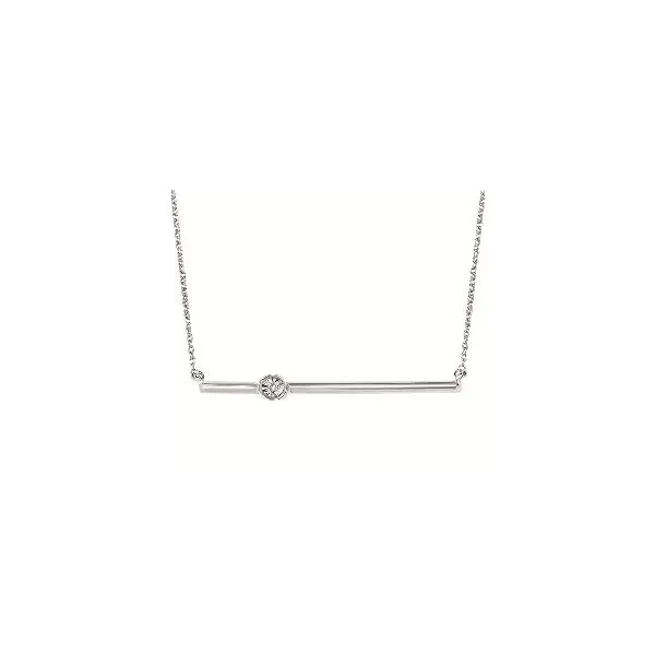 Diamond Pendant Northwood Jewelers Northwood, OH