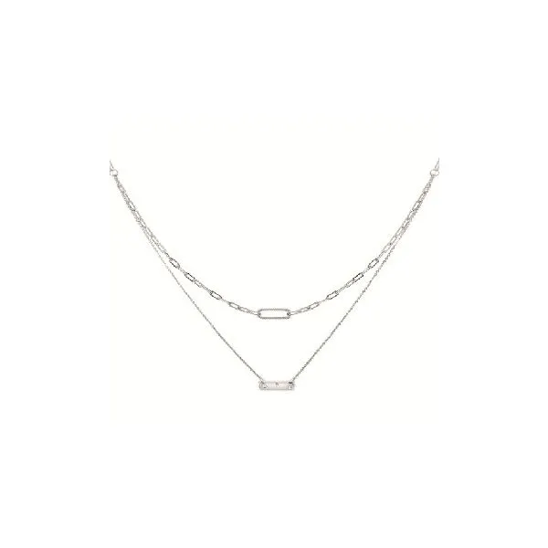Diamond Pendant Northwood Jewelers Northwood, OH
