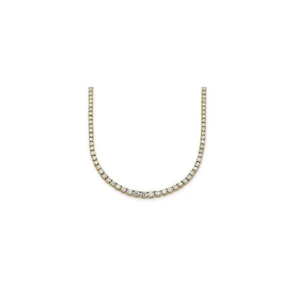 Diamond Pendant Northwood Jewelers Northwood, OH