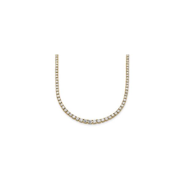 Diamond Pendant Northwood Jewelers Northwood, OH