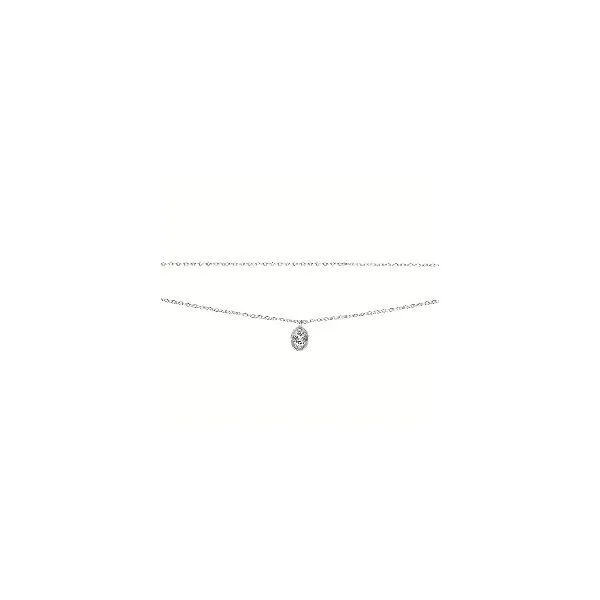 Diamond Bracelet Northwood Jewelers Northwood, OH