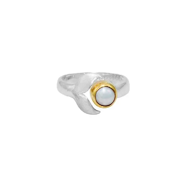 Colored Stone Fashion Ring Northwood Jewelers Northwood, OH